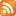 Εγγραφή στη RSS - ΕΚ ΒΑΘΕΩΝ